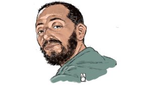 Waarom niemand Taghi wil verdedigen: advocaten weigeren massaal deze rechtszaak