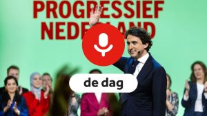 Waarom Progressief Nederland steeds meer kiezers verliest ondanks goede bedoelingen