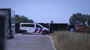 Waarom steeds meer Syrische families geweld rechtvaardigen met familie-eer in Nederland