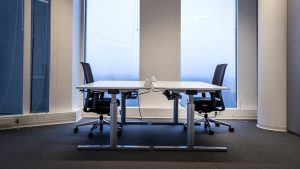 Waarom steeds meer werknemers stiekem naar het Huis voor Klokkenluiders stappen