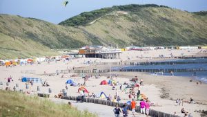 Waarom toerisme plotseling de gemeenteraadsverkiezingen in Veere kan bepalen