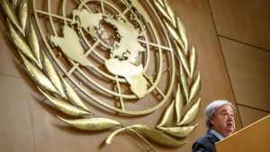 Waarom Trump internationaal recht wil omzeilen – de gevolgen zijn nu al zichtbaar