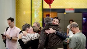 Waarom twee repatriëringsvluchten voor Nederlanders plotseling werden uitgesteld