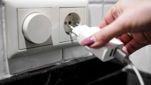 Waarom voelen huishoudens de oorlogsprijzen pas over bijna 2 jaar echt