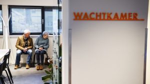 Waarom vrouwen nog altijd meer gezondheidsproblemen hebben dan mannen ondanks medische vooruitgang