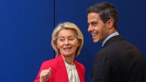 Waarom zelfs Jetten nu stilletjes begrip toont voor Trumps Iran-aanpak