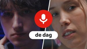 Wat er werkelijk gebeurt in het brein van kinderen die geweld meemaken