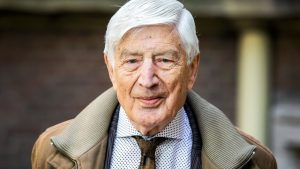 Wat Van Agt werkelijk vroeg aan de koning over Molukkers blijft Nederland verbazen