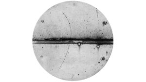 Wetenschappers vervoeren voor het eerst antimaterie in container – wat ze ontdekten verandert alles