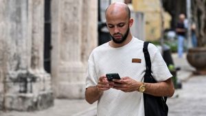 WhatsApp appen naar andere apps: deze verborgen functie verandert alles voor miljoenen gebruikers