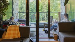 Woningdelen blijkt onmogelijk in deze Nederlandse steden ondanks grote vraag