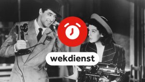 Zedenzaak Eindhoven krijgt verrassende wending terwijl Nederland 150 jaar telefonie viert