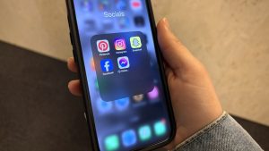 Zes tieners filmden mishandelingen in Zeeland: wat ouders nu moeten weten