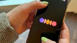 350.000 Odido-klanten ontdekken verborgen rekenfout die hen miljoenen kostte