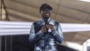 94 procent stemmen in Benin: wat deze extreme verkiezingsuitslag betekent voor West-Afrika