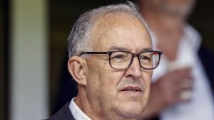 Aboutaleb wil nu ook formatie leiden: wat betekent dit voor Den Haag?