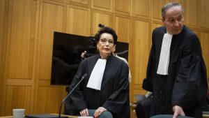 Advocatenkantoor Knoops verliest rechtszaak en moet ton terugbetalen aan voormalige cliënt