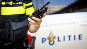 Agent schiet verdachte neer in Goes: wat ging er mis tijdens de arrestatie?