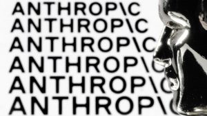 Anthropic’s AI dilemma onthult waarom tech-giganten bang zijn voor hun eigen creaties