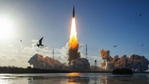 Artemis II astronauten onthullen waarom deze maanmissie alles gaat veranderen