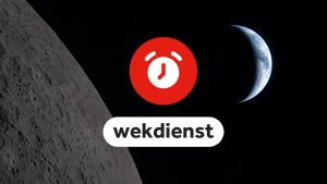 Artemis ruimtemissie maakt onverwachte terugkeer terwijl rechtbank uitspraak Mark S. schokt