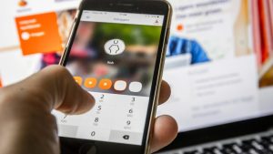 Banken willen nu weten hoeveel toeslagen je krijgt – en dat verandert alles voor jouw rekening