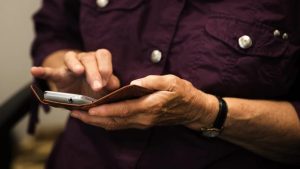 Bankhelpdeskfraude slachtoffers krijgen eindelijk meer compensatie dan verwacht