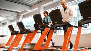 Basic-Fit hack legt persoonlijke data van 200.000 Nederlandse leden bloot – wat nu?