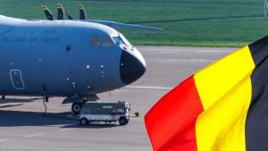 Belgisch militair vliegtuig onder vuur in Haïti: wat ging er mis tijdens deze vredesmissie?