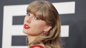 Bill Ackman wil Taylor Swift-label kopen: wat betekent dit voor haar muziekrechten?