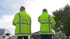 Brabants vleesverwerker roept alle producten terug na gevaarlijke ontdekking in fabriek