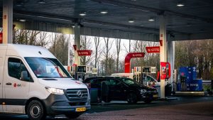 Brandstofkosten zorgen voor onverwachte breuk tussen werkgevers en werknemers
