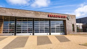 Brandweerkazerne Oss opnieuw doelwit: wat maakt deze locatie zo aantrekkelijk voor inbrekers?