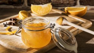 Britse bakkers dreigen favoriete marmelade kwijt te raken door nieuwe EU-regels