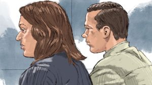 Café-gijzelaar Corné H. krijgt nieuwe aanklacht vanuit gevangenis Vught