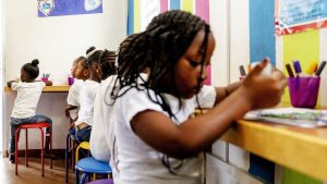 Caribische kinderen krijgen jarenlang slechter onderwijs dan Nederland – dit gaat nu veranderen