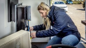 CBS onthult verrassende cao-lonen stijging die miljoenen werknemers direct raakt