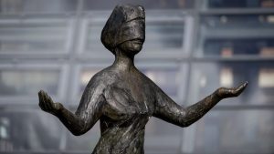 CDA eist sluiting verkrachtingssites terwijl Nederlandse daders nog vrij rondlopen