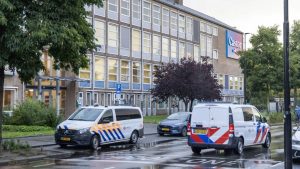 Celstraf IJmond jongerenruzie schokt buurt: ‘Dit hadden we nooit verwacht van deze kinderen