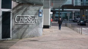 Chipsoft-hack treft duizenden huisartsen: waarom ziekenhuizen gespaard blijven