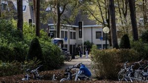 COA moet dwangsommen betalen voor hotel Epe: wat er echt achter deze beslissing zit