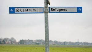 Coalitie valt uiteen over EU-terugkeerwet: wat dit betekent voor Nederlandse vluchtelingenbeleid