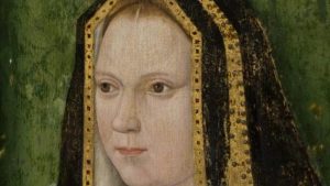 Commissie-Asscher onthult schokkende waarheid over verborgen Joodse roofkunst in Nederlandse depots