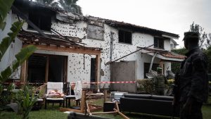 Congo-rebellen akkoord opent deur voor hulpverleners in oorlogsgebied