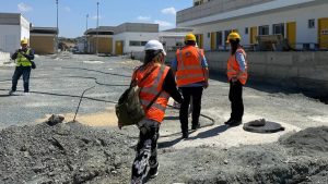 Cyprus weigert asielzoekers die andere EU-landen doorsturen – dit is waarom