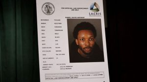 D4vd opgepakt na gruwelijke ontdekking in kofferbak – fans geschokt door wendingen