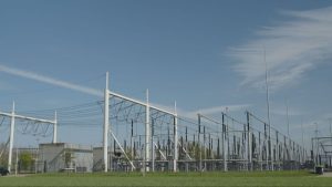 Datacenter sleept gemeente voor rechter: krijg stroom of betaal dwangsom van €50.000 per dag