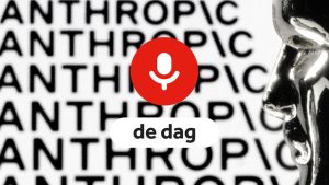 Deze AI-superhacker Mythos jaagt cybersecurity-experts de stuipen op het lijf