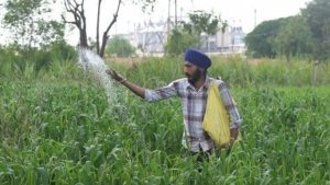 Deze alledaagse producten verdwijnen uit supermarkten door oorlog Midden-Oosten