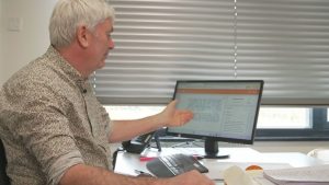 Deze docent ontdekte waarom AI nakijken haar carrière voor altijd veranderde